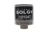 Фильтр масляный SOLGY Solgy 101047 (фото 1)