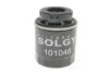 Фильтр масляный SOLGY Solgy 101048 (фото 1)