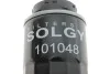 Фильтр масляный SOLGY Solgy 101048 (фото 2)