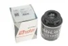 Фильтр масляный SOLGY Solgy 101048 (фото 5)