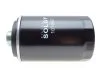 Фильтр масляный SOLGY Solgy 101052 (фото 3)