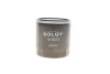 Фильтр масляный SOLGY Solgy 101073 (фото 1)