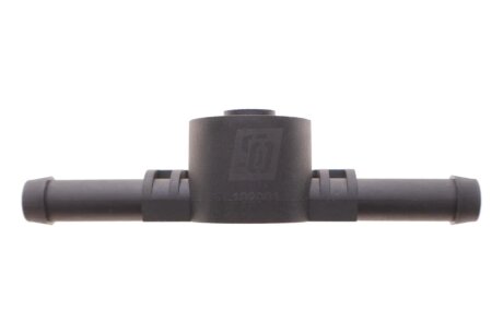 Клапан фільтра паливного Solgy 102001