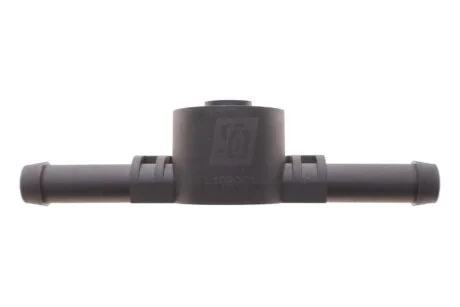 Клапан фільтра паливного Solgy 102001