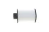Фильтр топливный SOLGY Solgy 102005 (фото 4)