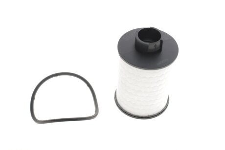 Фильтр топливный Solgy 102005