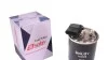 Фильтр топливный SOLGY Solgy 102008 (фото 1)