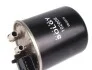 Фильтр топливный SOLGY Solgy 102008 (фото 3)