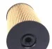 Фильтр топливный SOLGY Solgy 102010 (фото 5)