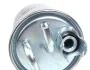 Фільтр паливний SOLGY Solgy 102015 (фото 3)