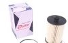 Фильтр топливный SOLGY Solgy 102020 (фото 1)