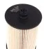 Фильтр топливный SOLGY Solgy 102020 (фото 3)