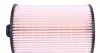 Фильтр топливный SOLGY Solgy 102020 (фото 4)