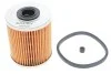 Фильтр топливный SOLGY Solgy 102022 (фото 1)