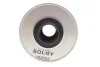 Фильтр топливный SOLGY Solgy 102022 (фото 4)