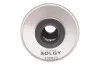 Фильтр топливный SOLGY Solgy 102023 (фото 3)