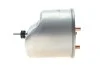 Фильтр топливный SOLGY Solgy 102030 (фото 3)