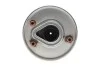 Фильтр топливный SOLGY Solgy 102030 (фото 4)