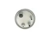 Фильтр топливный SOLGY Solgy 102031 (фото 3)