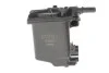 Фильтр топливный SOLGY Solgy 102033 (фото 3)