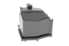 Фильтр топливный SOLGY Solgy 102033 (фото 4)