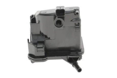Фильтр топливный SOLGY Solgy 102033
