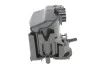 Фильтр топливный SOLGY Solgy 102033 (фото 5)