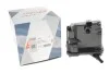 Фильтр топливный SOLGY Solgy 102033 (фото 6)