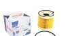 Фильтр топливный SOLGY Solgy 102035 (фото 1)