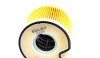 Фильтр топливный SOLGY Solgy 102035 (фото 4)