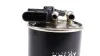 Фильтр топливный SOLGY Solgy 102040 (фото 3)