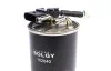 Фильтр топливный SOLGY Solgy 102040 (фото 4)