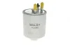 Фильтр топливный SOLGY Solgy 102050 (фото 1)