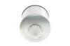 Фильтр топливный SOLGY Solgy 102050 (фото 3)