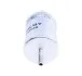 Фильтр топливный SOLGY Solgy 102058 (фото 3)