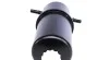 Фильтр топливный SOLGY Solgy 102061 (фото 3)
