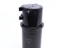 Фильтр топливный SOLGY Solgy 102061 (фото 5)