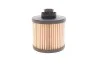 Фильтр топливный SOLGY Solgy 102070 (фото 4)