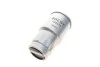 Фильтр топливный SOLGY Solgy 102076 (фото 1)