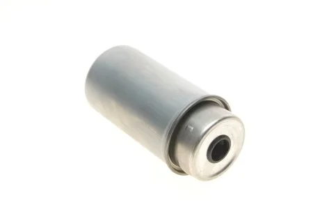 Фильтр топливный SOLGY Solgy 102079