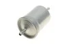 Фильтр топливный SOLGY Solgy 102083 (фото 3)