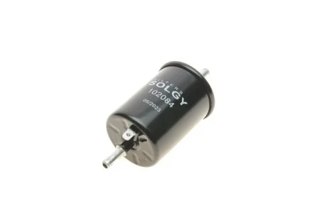 Фильтр топливный SOLGY Solgy 102084
