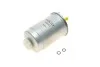 Фильтр топливный SOLGY Solgy 102087 (фото 1)