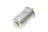 Фильтр топливный SOLGY Solgy 102087 (фото 4)