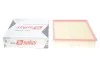 Воздушный фильтр сетчатый каркас SOLGY Solgy 103001 (фото 3)