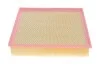 Воздушный фильтр сетчатый каркас SOLGY Solgy 103002 (фото 6)