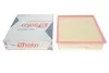 Воздушный фильтр сетчатый каркас SOLGY Solgy 103003 (фото 3)