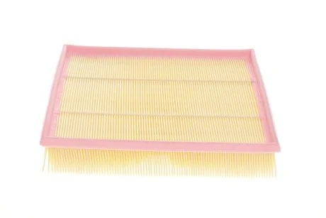 Воздушный фильтр сетчатый каркас SOLGY Solgy 103004