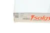 Воздушный фильтр сетчатый каркас SOLGY Solgy 103006 (фото 5)