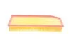 Воздушный фильтр сетчатый каркас SOLGY Solgy 103009 (фото 2)